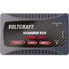 VOLTCRAFT Eco NiMh 1000 modelářská nabíječka, 230 V, 1 A, NiMH, NiCd