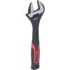 KS Tools 5770251 577.0251 přestavitelný klíč Délka klíče (cm) (jen pro nadpis) 28 mm