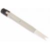 Bezkontaktní detektor napětí CE, IEC 610101, číslo modelu: Volt-Stick PRO 230 V ac RS PRO 1000 V ac Bezkontaktní detektor napětí CE, IEC 610101, číslo modelu: Volt-Stick PRO 230 V ac RS PRO 1000 V ac