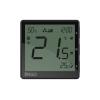 Smart termostat ENGO EFAN-24B WiFi