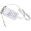 Napájecí adaptér Ktec 301POW134, 12 V / 2,5 A, konektor 5,5 × 2,1 mm