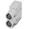 Phoenix Contact 1412595 pouzdro 1 ks Phoenix Contact 1412595 pouzdro 1 ks