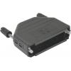 těleso 09 67 009 0426 09670090426 HARTING 1 ks