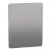 Schneider Electric Montážní deska, délka: 950 mm Galvanizovaný x 750mm Skříň Spacial CRN, Pozinkovaná ocel Schneider Electric Montážní deska, délka: 950 mm Galvanizovaný x 750mm Skříň Spacial CRN, Pozinkovaná ocel