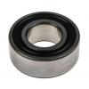 Kuličkové ložisko s hlubokým drážkováním 63004-2RS1 SKF 20 mm (vnitřní prům.) 42 mm OD