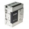 Mitsubishi Electric