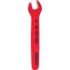 Otevřený klíč s ochrannou izolací, 14 mm KS Tools 117.1514