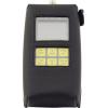 Greisinger 605209 ST-R1 taška na hrnec 1 ks