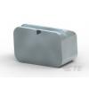 AMPLIMITE Hardware TE AMP AMPLIMITE Hardware 745245-2 TE Connectivity Množství: 1 ks AMPLIMITE Hardware TE AMP AMPLIMITE Hardware 745245-2 TE Connectivity Množství: 1 ks