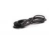 Kabel ovladače snímače, A: Vnitřní, A: Zaklapávací 3, B: Bez koncovky, 300V, IP67, řada: Snap-In M6 RS PRO 2 m Kabel ovladače snímače, A: Vnitřní, A: Zaklapávací 3, B: Bez koncovky, 300V, IP67, řada: Snap-In M6 RS PRO 2 m
