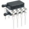 Honeywell SPS senzor tlaku 1 ks HSCDRRN004NG3A3