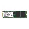SSD, model: MTS810M Interní M.2 64 Gb Průmyslová třída Transcend MLC 85 °C -25 °C SSD, model: MTS810M Interní M.2 64 Gb Průmyslová třída Transcend MLC 85 °C -25 °C