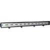 Pracovní světlo LED rampa 10-30V, 240LED, l=870mm
