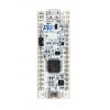 STMicroelectronics Vývojová deska, STM32, ARM NUCLEO-G031K8, Mikrokontrolér, ARM, STM32 Nucleo-32, Vývojová deska STMicroelectronics Vývojová deska, STM32, ARM NUCLEO-G031K8, Mikrokontrolér, ARM, STM32 Nucleo-32, Vývojová deska