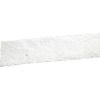 Rittal SK 3177.000 filtr (š x v x h) 425 x 85 x 8 mm, 5 ks