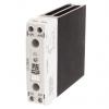 RS PRO Polovodičové relé 30 A Lišta DIN SP 530 Vrms 32V dc RS PRO Polovodičové relé 30 A Lišta DIN SP 530 Vrms 32V dc