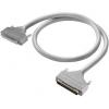 Weidmüller 1349790030 PAC-UNIV-HE20-F-3M propojovací kabel pro PLC