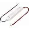 TRU COMPONENTS TC-YCL15-2400750 napájecí zdroj pro LED konstantní napětí 18 W 0.75 A 24 V/DC 1 ks TRU COMPONENTS TC-YCL15-2400750 napájecí zdroj pro LED konstantní napětí 18 W 0.75 A 24 V/DC 1 ks