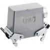 LAPP 79057200 pouzdro M25 EPIC® H-B 10 10 ks