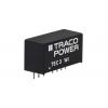TRACOPOWER, výstup: 24V dc 125 mA, Vin 4.5V 3 W