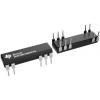 Texas Instruments DC-DC modul napájení DCR010505P 5kanálový 200 mA 5.5V 5V vstupní napětí 4.5V 400 kHz, počet kolíků: 10