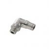 Legris Pneumatická armatura, řada: LF 3800 Vnější 1/4" NPT Legris Pneumatická armatura, řada: LF 3800 Vnější 1/4" NPT