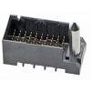 Molex konektor do DPS 764559107, 1 ks Molex konektor do DPS 764559107, 1 ks
