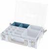 Makita 191X95-9 191X95-9 Vložka do boxu (d x š x v) 100 x 100 x 93 mm
