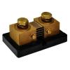 Studer 108259 BSP 1200 Digitální měřič energie Studer 108259 BSP 1200 Digitální měřič energie