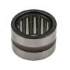 Válečkové ložisko NK 16/16 SKF 16 mm (vnitřní prům.) Jehla 24 mm OD