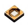 CUN0GF1A UV LED, řada: UV CA3535 (CUN0GF1A) 1 405 nm Seoul Viosys 1.63 W