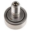 Zdvihátko, Patentka KR32-PP-A INA 12 mm 32 mm Zdvihátko, Patentka KR32-PP-A INA 12 mm 32 mm