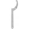 KS Tools 5171305 517.1305 hákový klíč Délka klíče (cm) (jen pro nadpis) 114 - 158 mm