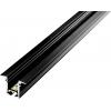 Barthelme 62399501_9005 LED profil hliník (d x š x v) 1000 x 35 x 25 mm Carton 1 ks