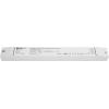 Deko Light BASIC, DIM, CV, LCP240AD-1H48V napájecí zdroj pro LED 5000 mA 1 ks