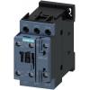 Siemens 1 NO, 1 NC Stykač napětí ve vinutí 230V ac 3pólový 9 A 400V 4 kW s 1 NO/1 NC kontakty 230V ac Řízení motoru, Siemens 1 NO, 1 NC Stykač napětí ve vinutí 230V ac 3pólový 9 A 400V 4 kW s 1 NO/1 NC kontakty 230V ac Řízení motoru,