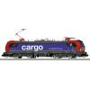 MiniTrix 16837 N E-Lok BR 193 Vectron SBB