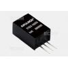 DC/DC měnič K7805-1000R3, ±5 V / 1000 mA, SIP-3