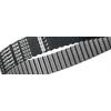 Rozvodový řemen 1000 S14M 2002 OPTIBELT 143 2 m 80 mm Rozvodový řemen 1000 S14M 2002 OPTIBELT 143 2 m 80 mm