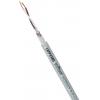 LAPP 11139608/1000 datový kabel UNITRONIC® FD CP plus A 2 x 0.25 mm² šedá 1000 m LAPP 11139608/1000 datový kabel UNITRONIC® FD CP plus A 2 x 0.25 mm² šedá 1000 m