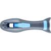 Rukojeť pilníku FH6/1 pro kopytníky a kopytníky ergonomický tvar pro použití PFERD TOOLS 12612000