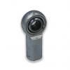 Koncovka táhla, vlikost přípojky: 1/2-20 Female, Legovaná ocel velikost vývrtu 12.7 mm Aurora Bearing Company UNF Koncovka táhla, vlikost přípojky: 1/2-20 Female, Legovaná ocel velikost vývrtu 12.7 mm Aurora Bearing Company UNF
