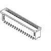 Molex konektor do DPS 505567-0970, 1 ks Tape on Full reel Molex konektor do DPS 505567-0970, 1 ks Tape on Full reel