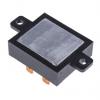 Crydom Polovodičové relé 12 A Panel 280 V EZ 15V dc Crydom Polovodičové relé 12 A Panel 280 V EZ 15V dc