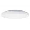 mlight 81-3118 Valuna II sensor rund weiß LED stropní svítidlo s PIR senzorem LED Energetická třída (EEK2021): F (A - G) 13 W, 18 W bílá mlight 81-3118 Valuna II sensor rund weiß LED stropní svítidlo s PIR senzorem LED Energetická třída (EEK2021): F (A - G) 13 W, 18 W bílá