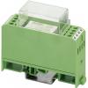 Phoenix Contact EMG 22-REL/KSR-G 24/TRN35 reléový modul, 24 V/DC, 5 A,...