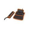 Pinzeta HANDY 10779B 11ks