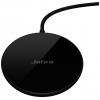 Jabra bezdrátová indukční nabíječka Jabra - Induktive Ladematte 14207-92 Výstup USB A černá Jabra bezdrátová indukční nabíječka Jabra - Induktive Ladematte 14207-92 Výstup USB A černá
