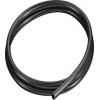 Festo Plastová trubka, Termoplastický elastomer kulatá barva Černá x 8 mm (vnější průměr) x 5.7 mm (vnitřní prům.) Festo Plastová trubka, Termoplastický elastomer kulatá barva Černá x 8 mm (vnější průměr) x 5.7 mm (vnitřní prům.)
