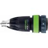 Hloubkový doraz DD-DC Festool 493539